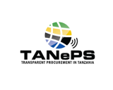 /public/logoimage/1491278350TANePS_3 copy 42.png